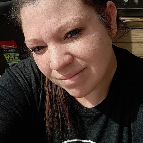 Shauna B. profile photo