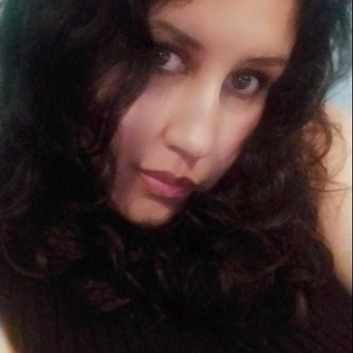 Fernanda A. profile photo