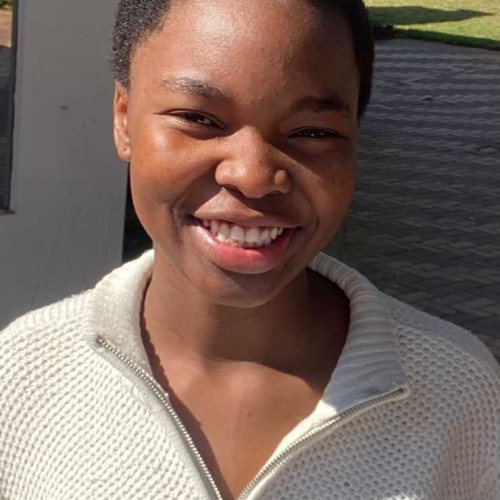 sisanda m.