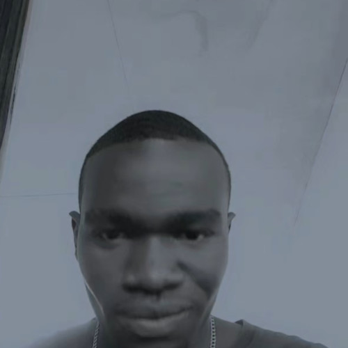 francis b. profile photo