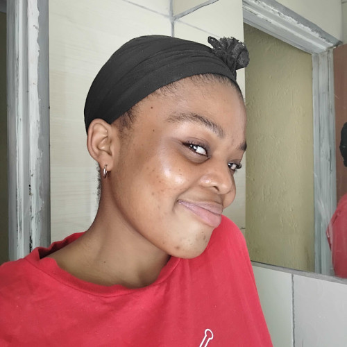 Lerato R.