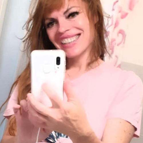 Edit R. profile photo