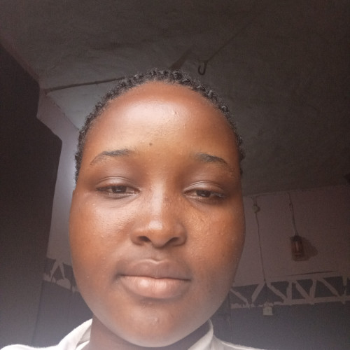 Chiamaka N. profile photo