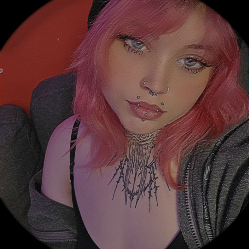 Ottie D. profile photo