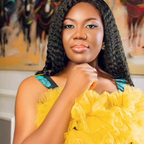 Deborah  L. profile photo