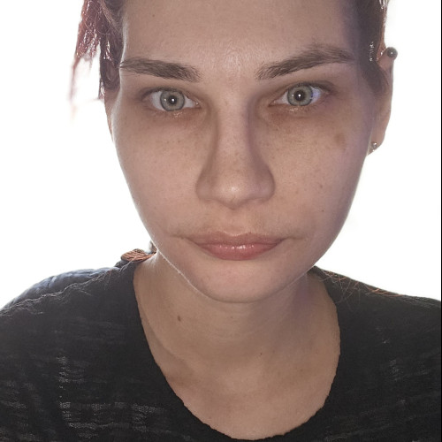 Christina R. profile photo