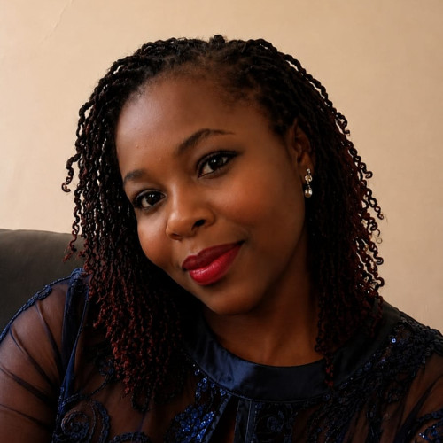 Sandra M. profile photo