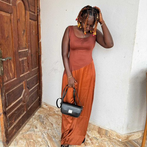 Isha F. profile photo