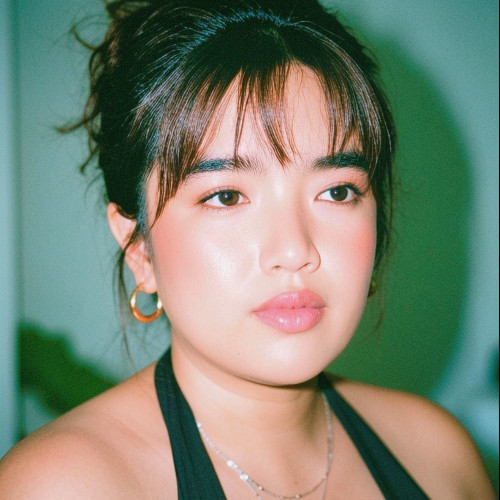 Nikka M. profile photo