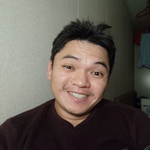 Rogelio R. profile photo