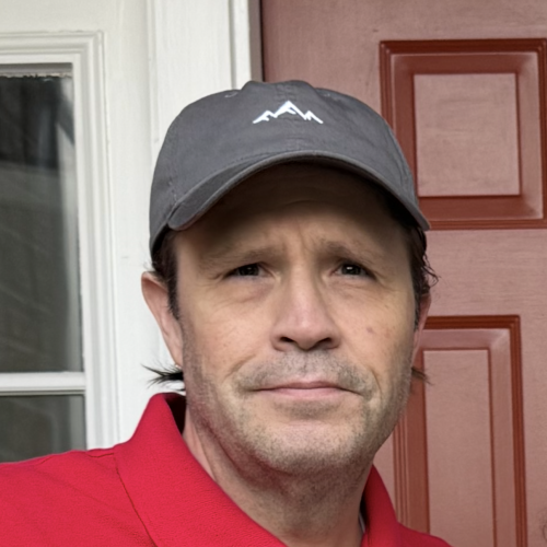 John H. profile photo