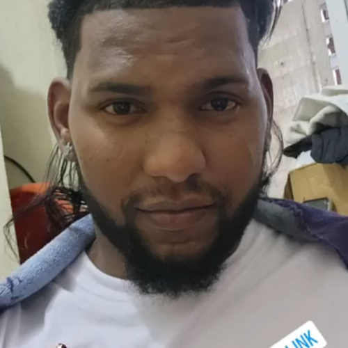 Jesus Ramirez  J. profile photo