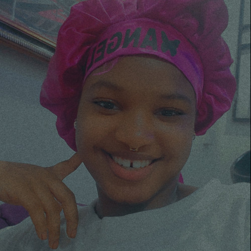 Sarima  W. profile photo