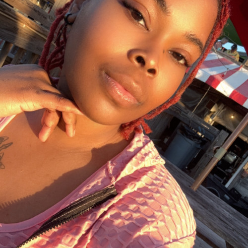 Kena F. profile photo