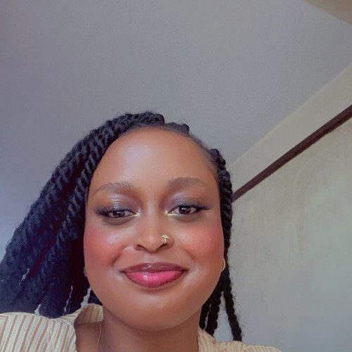 Nicole  K. profile photo
