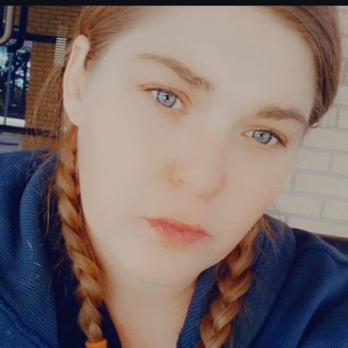 Amanda T. profile photo