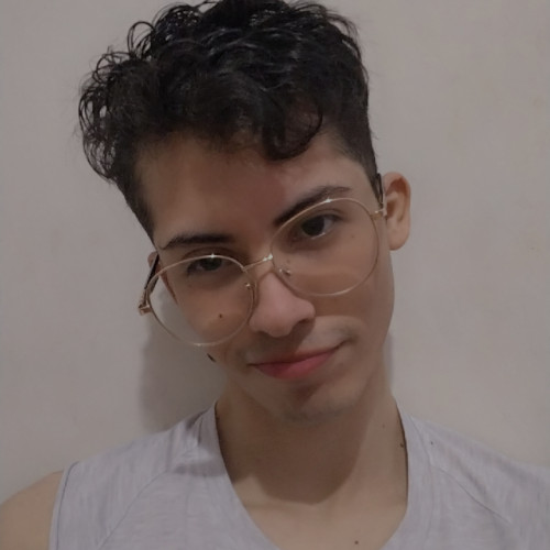 Bruno B. profile photo