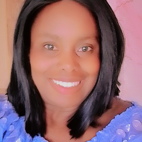 Gloria S. profile photo