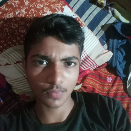 Vikash K.