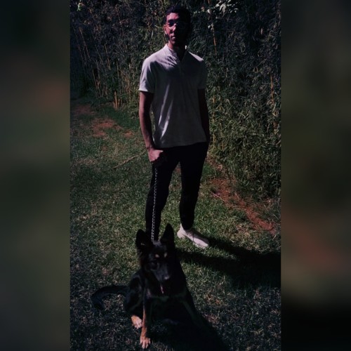 abderrahmane  N. profile photo