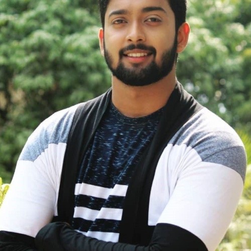 Guru D.