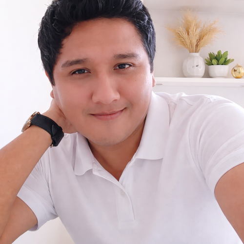 DIEGO A. profile photo