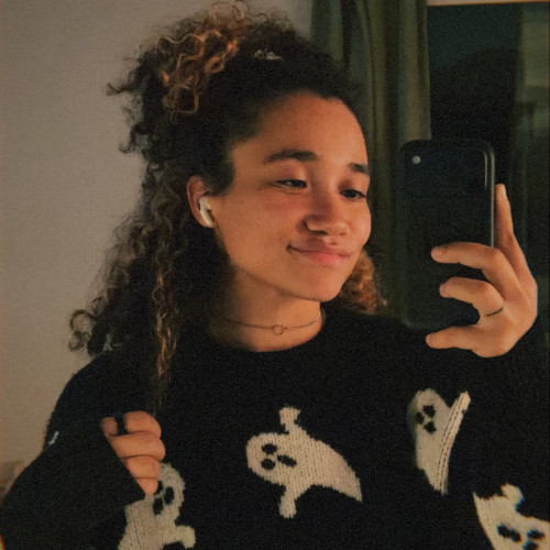 Tati A. profile photo