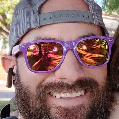 Kyle G.