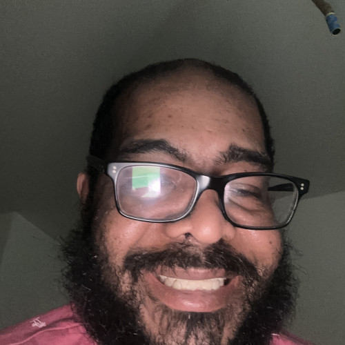 Jarrett M. profile photo