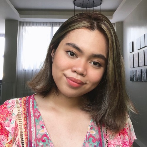 Andrea G. profile photo