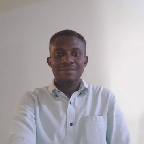friday u. profile photo