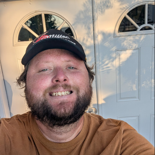 Jeremy L. profile photo