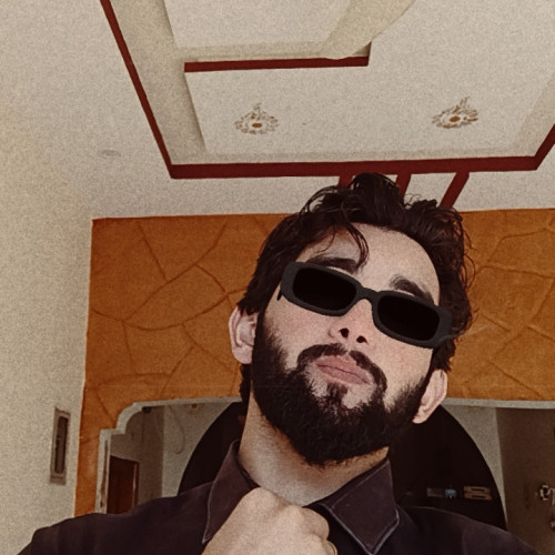 Hassan A. profile photo