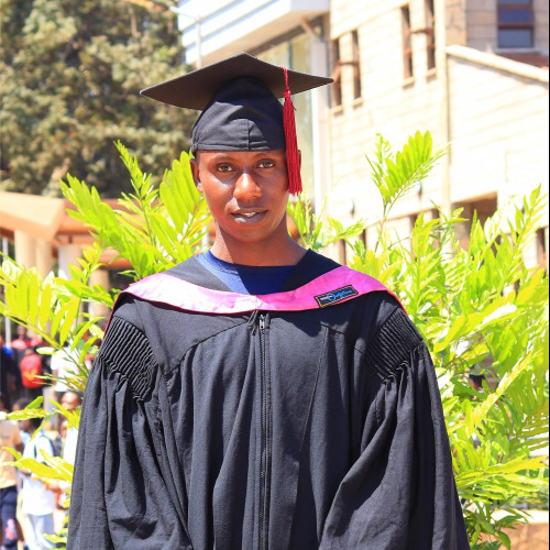 Lucas H. profile photo