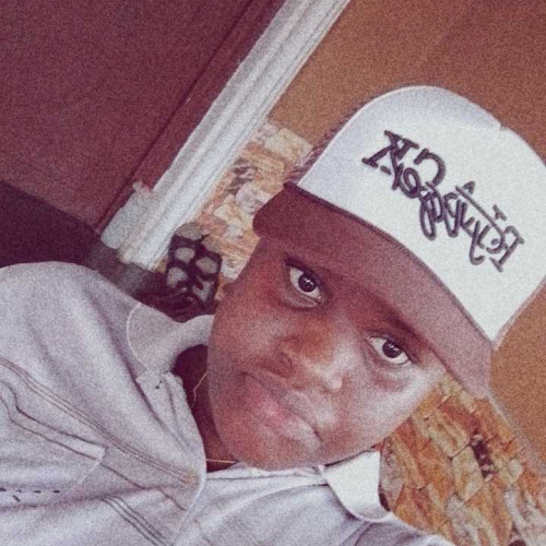 kamsy🤎 k. profile photo