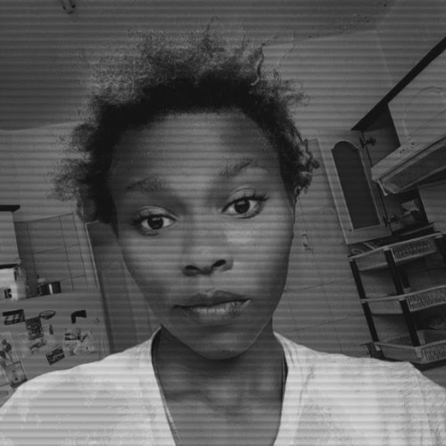 Kierra B. profile photo