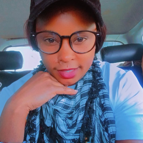 Jackie  J. profile photo