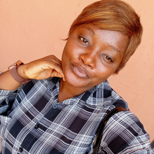 Benita  N. profile photo