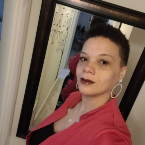 Kay C. profile photo