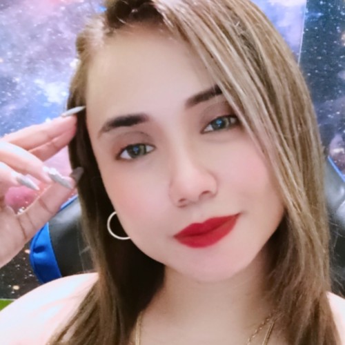 Portia B.
