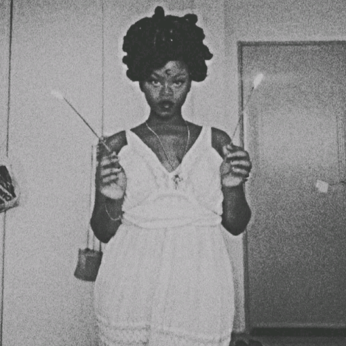 Edith G.