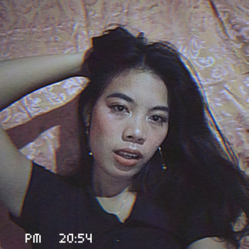 Jasmin E. profile photo