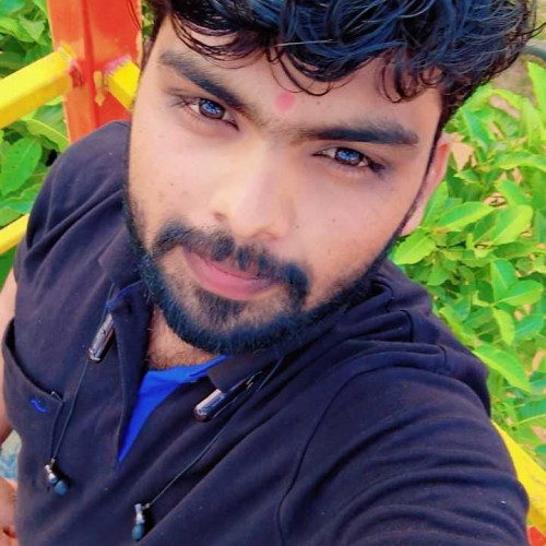 Akash j. profile photo