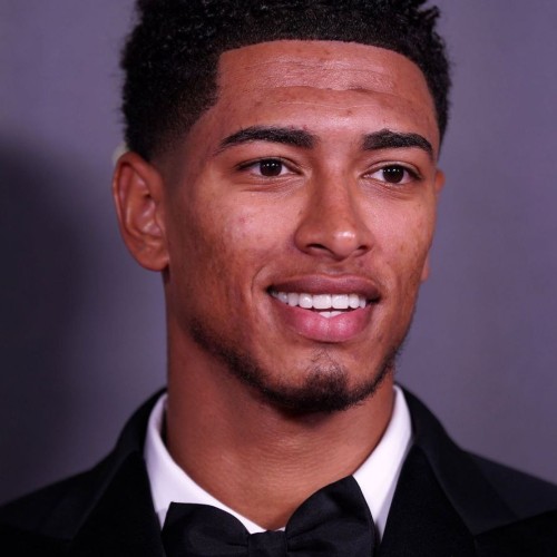 Nabil  T. profile photo