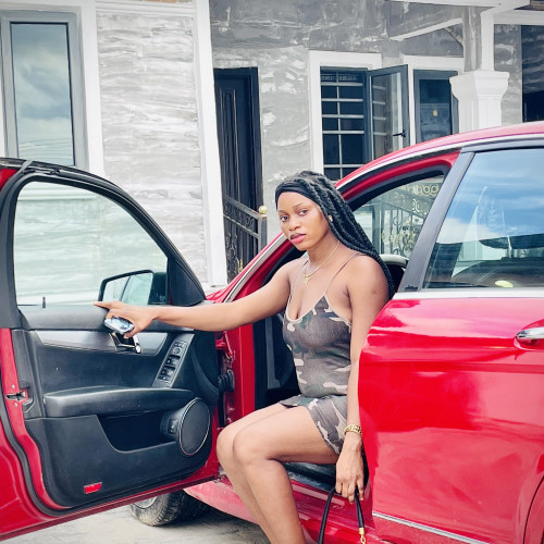 Eunice b.