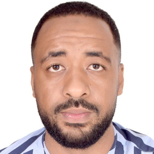 Hamza  T. profile photo