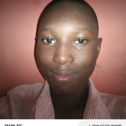 Zaim  S. profile photo