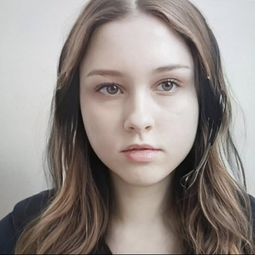 Anna W. profile photo