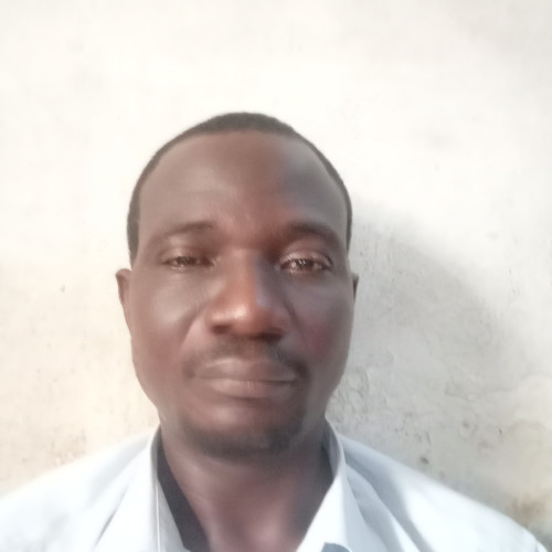ADEYEMI  A.