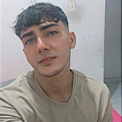 Jeison  C. profile photo